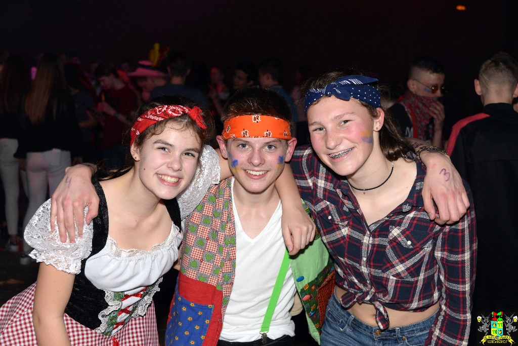../Images/Jeugddisco Wereldbal 140.jpg